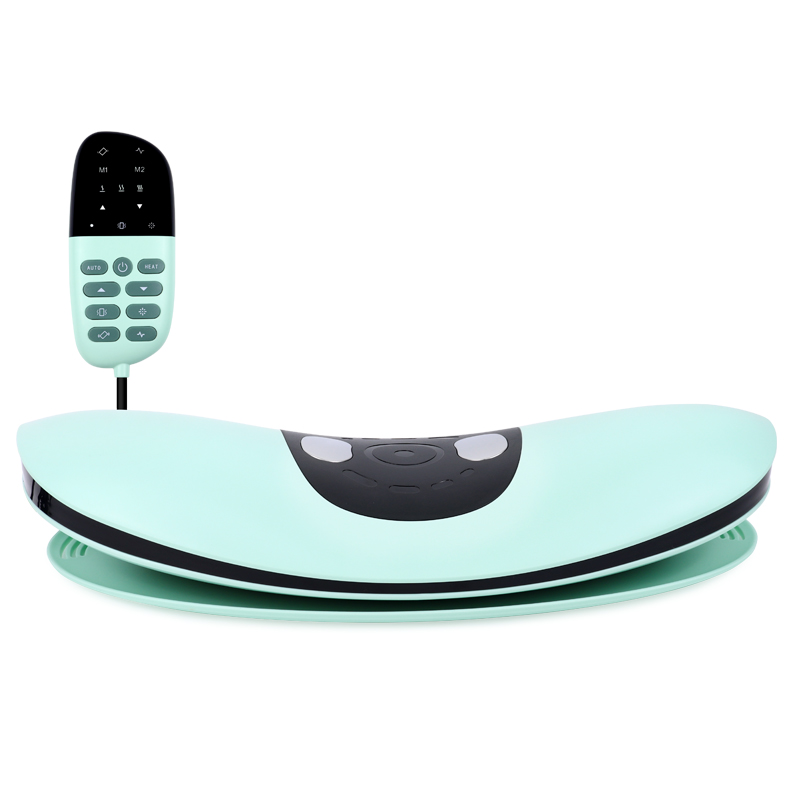 腰部按摩器系列