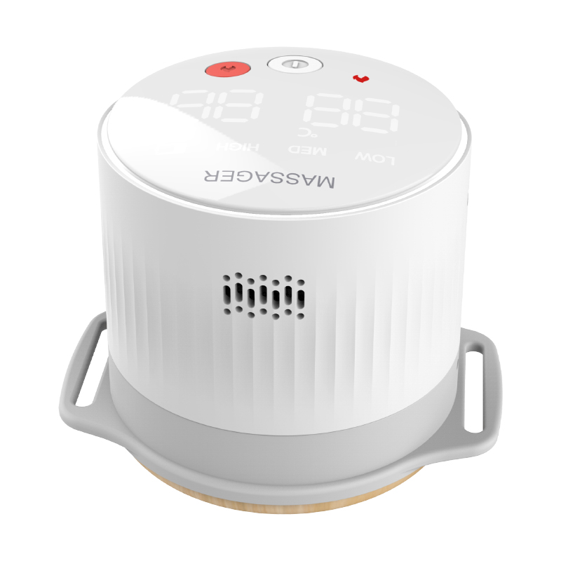 温控艾灸仪系列